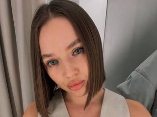 jasmin sex webcam MiaBale