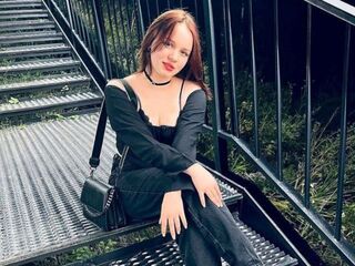 jasmin cam girl video MiaBonda