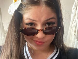 livesex video MiaCelezte