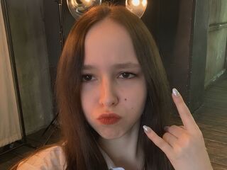 porn webcam picture MiaChelbe