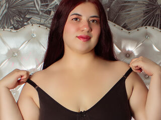 naughty cam bitch MiaCraig