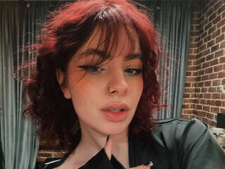 cam girl sex picture MiaHils