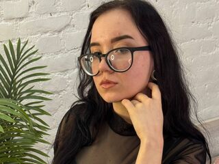 free live cam MiaKawa