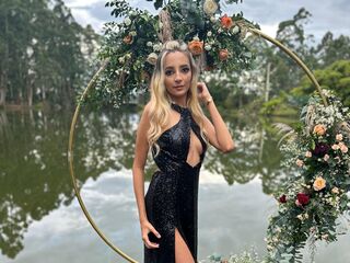 camgirl masturbating MiaKolosova