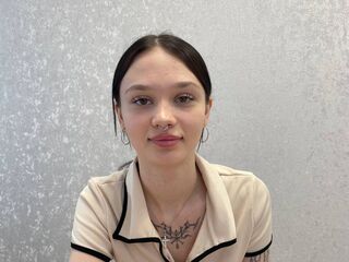 free jasmin webcam MiaLifa