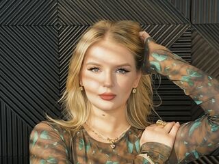 camgirl porn web cam MiaLloydy
