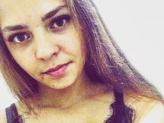 girl webcam sex MiaMew