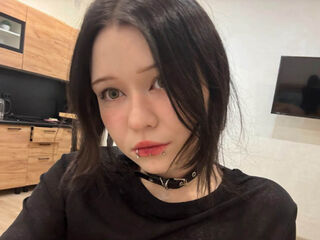 hot girl cam MiaMyaw