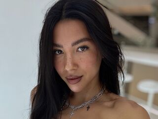 hot striptease web cam MiaNoahr