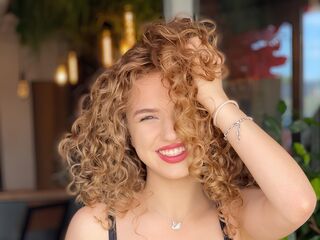 hardcore sex webcam show MiaPolanska