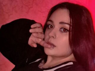jasmin live sex MiaRooss
