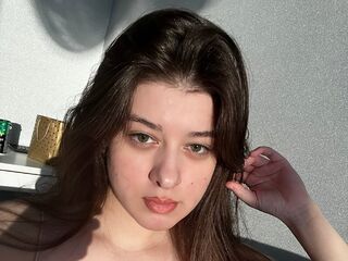 anal webcam sex MiaShandri