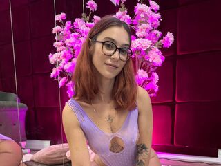 jasmin cam hooker video MiaSolle