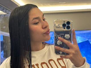 camgirl sexchat MiaThomp