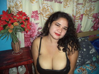 free pussy web cam MiahAmore