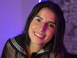 chat room live sex show MiahVelasquez