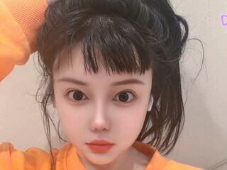 live cam girl photo Miazhan