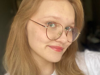 livesex show MicahCussins