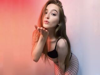 camwhore naked MichaelaDelly