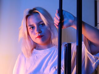 live porn webcam MicheleColeman