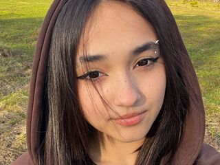 free live webcam MichikoHurtado
