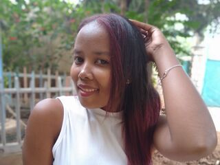 cam girl livecam MickatMaroe
