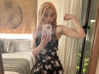 webcamgirl chatroom MielVerane