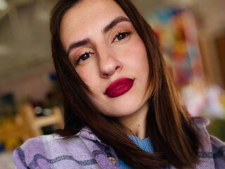 jasmin porn cam MiguelinaCaram