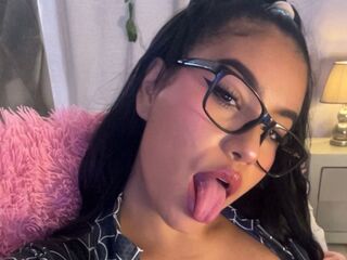 jasmin video chat MihaCameron