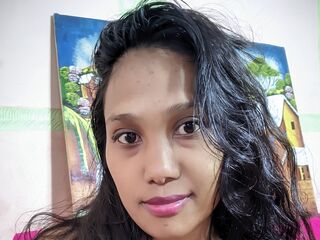 live chat room MiharyJessika
