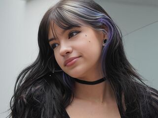 cam slut picture MiiaGiax