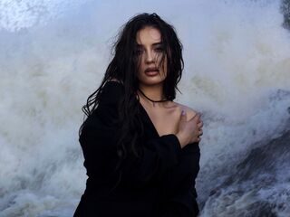 livesex picture MilaBlack