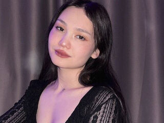 webcamgirl live sex MilaBoeck