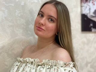 fingering girl cam picture MilaCarters