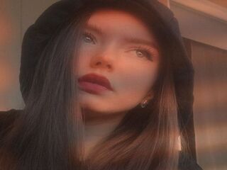 fingering cam girl video MilaLyra