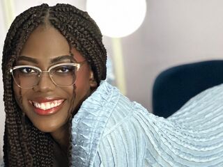 shaved pussy web cam MilaMuse