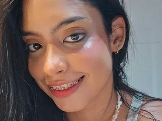 adultcam pic MilaRibeiro