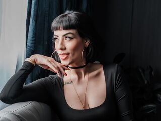 jasmin sex show MilaRomannof