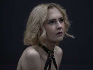 dirty webcam picture MilaVeyra