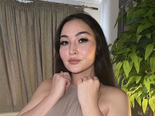 livesex picture MilaYumi
