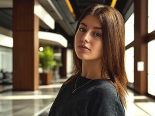 sexchat MildredDowey