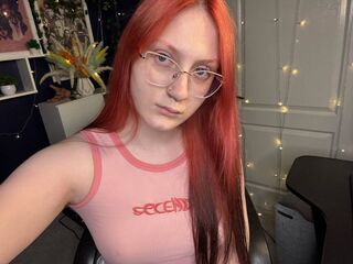 masturbating cam girl MilenaLima