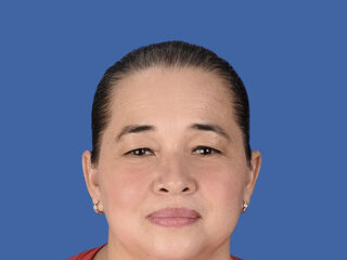 hot girl cam MilenaQuiroga