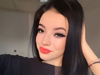 kinky cam video MilenaRosseti