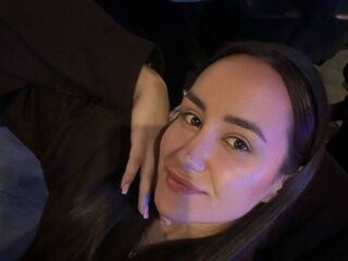 fingering cam girl picture MillaFord