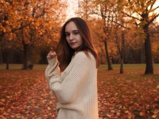 cam girl cam MillisaTravel