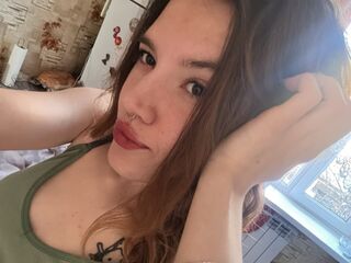 adult videochat room MillyMieras