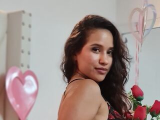 adult videochat MilySweet