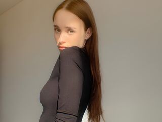 free nude webcam MimiKate