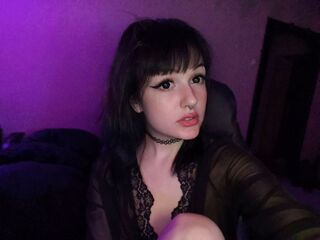 jasmin chat MimiPurrs
